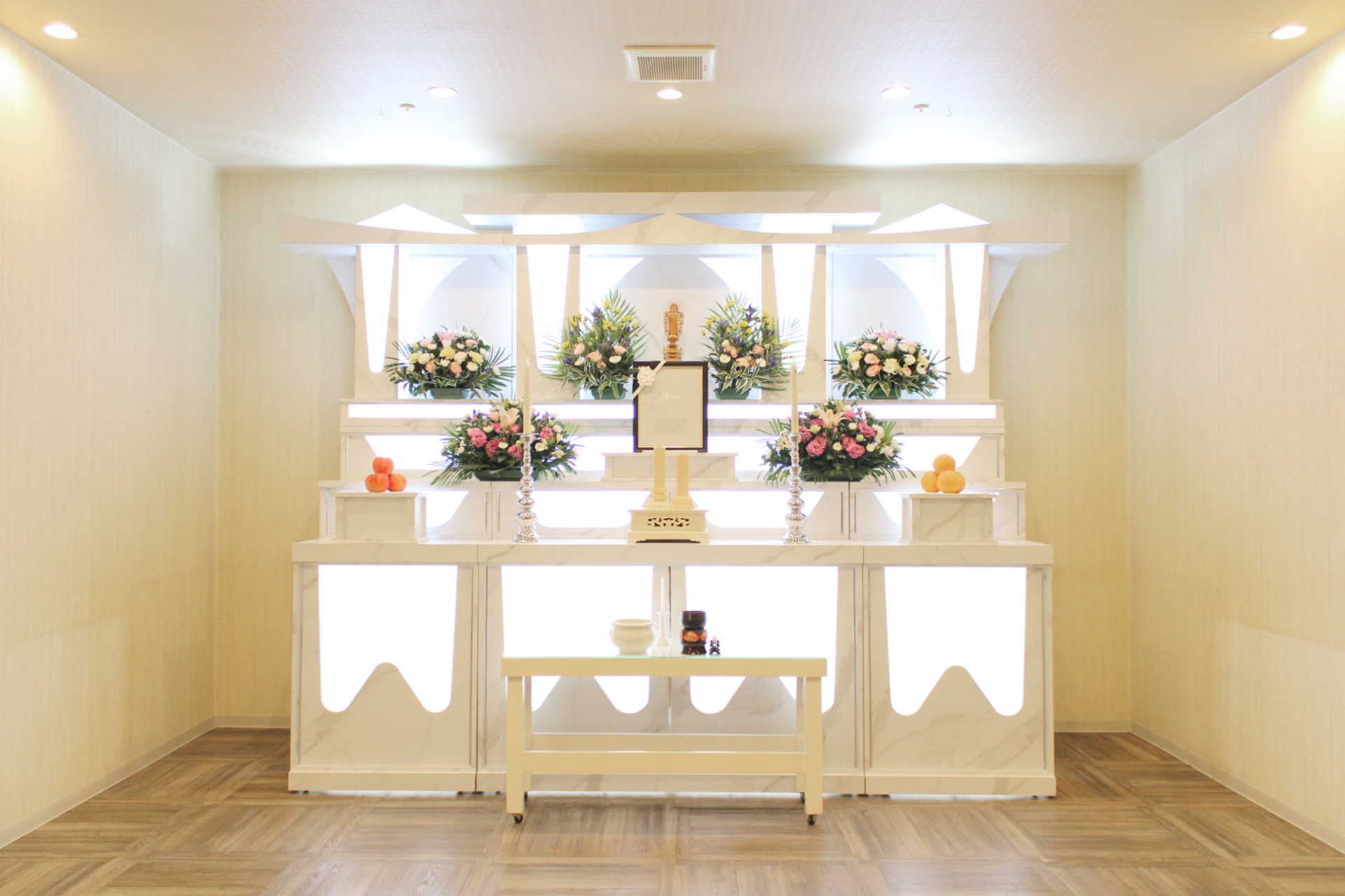 Hibikinoso 会員価格