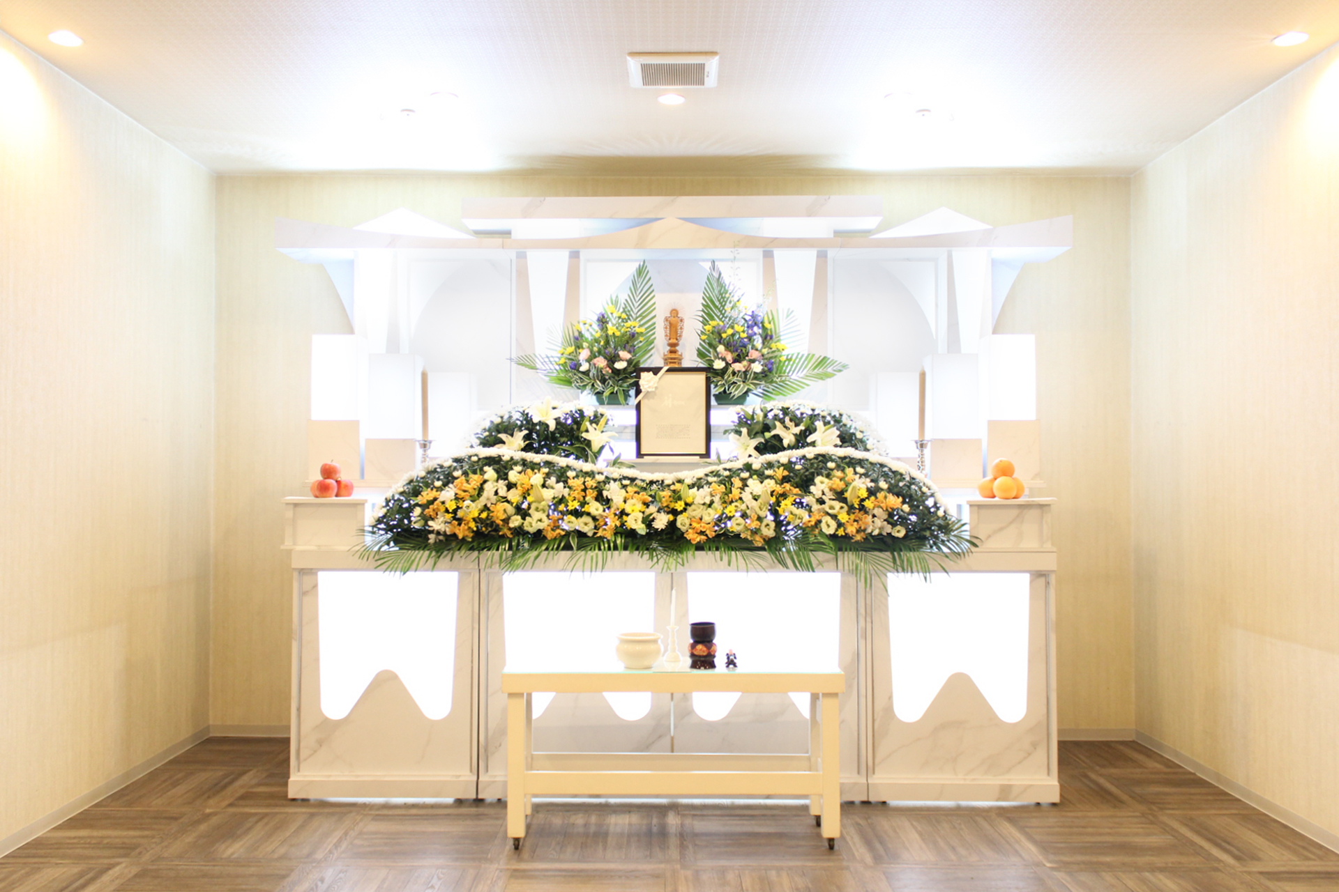 Hibikinoso 会員価格